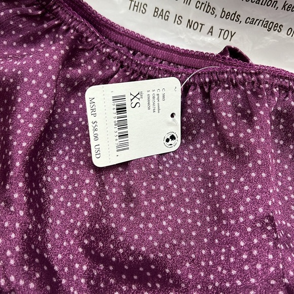 🪻🪻Free People 🪻🪻 - Picture 8 of 10